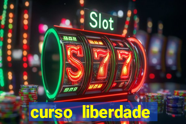 curso liberdade financeira fonte da fortuna